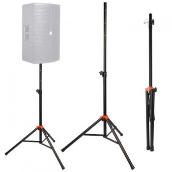 V-TONE DELUXE S1 Column Lighting Stand 60
