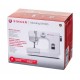 SINGER M1005 sewing machine SINGER M1005 sewing machine