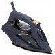 CONCEPT Steam Iron ZN9110 CONCEPT Steam Iron ZN9110
