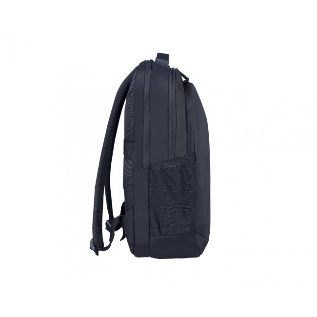 HP Everyday 16-inch Laptop Backpack HP Everyday 16-inch Laptop Backpack