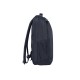 HP Everyday 16-inch Laptop Backpack HP Everyday 16-inch Laptop Backpack