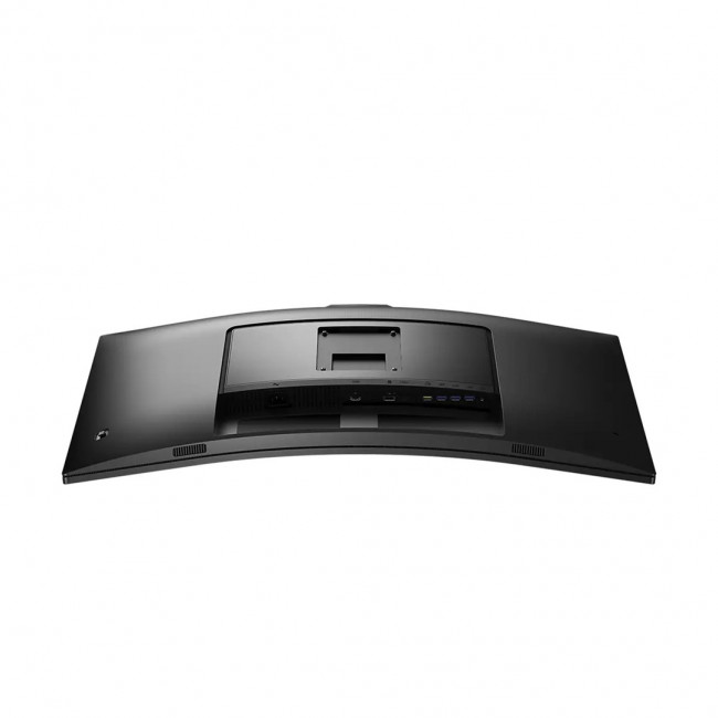 Philips | 34E1C5600HE/00 | 34 Philips | 34E1C5600HE/00 | 34