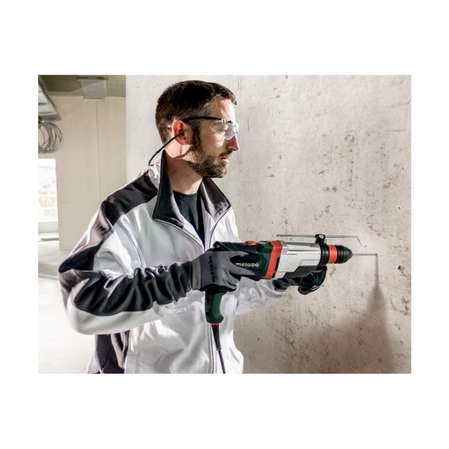 Metabo UHEV 2860-2 QUICK 1100 W 2100 RPM SDS Plus Metabo UHEV 2860-2 QUICK 1100 W 2100 RPM SDS Plus