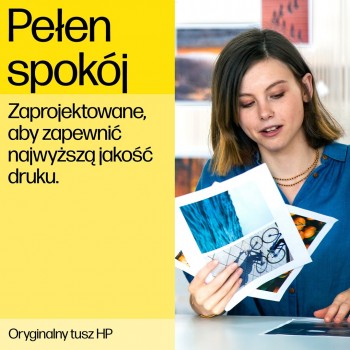HP 971XL High Yield Yellow Original Ink Cartridge