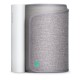 Withings WMP05-GREY-ALL-INTER blood pressure unit Upper arm Automatic