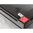Green Cell AGM05 UPS battery Sealed Lead Acid (VRLA) 12 V 7.2 Ah