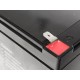 Green Cell AGM05 UPS battery Sealed Lead Acid (VRLA) 12 V 7.2 Ah Green Cell AGM05 UPS battery Sealed Lead Acid (VRLA) 12 V 7.2 Ah