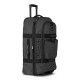 OGIO TRAVEL BAG TERMINAL BLACK PINDOT P/N: 108226_317 OGIO TRAVEL BAG TERMINAL BLACK PINDOT P/N: 108226_317