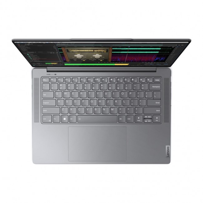 Lenovo Yoga Slim 7 14IMH9 Ultra 5 125H 14 Lenovo Yoga Slim 7 14IMH9 Ultra 5 125H 14