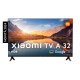 Xiaomi TV A 32 Xiaomi TV A 32