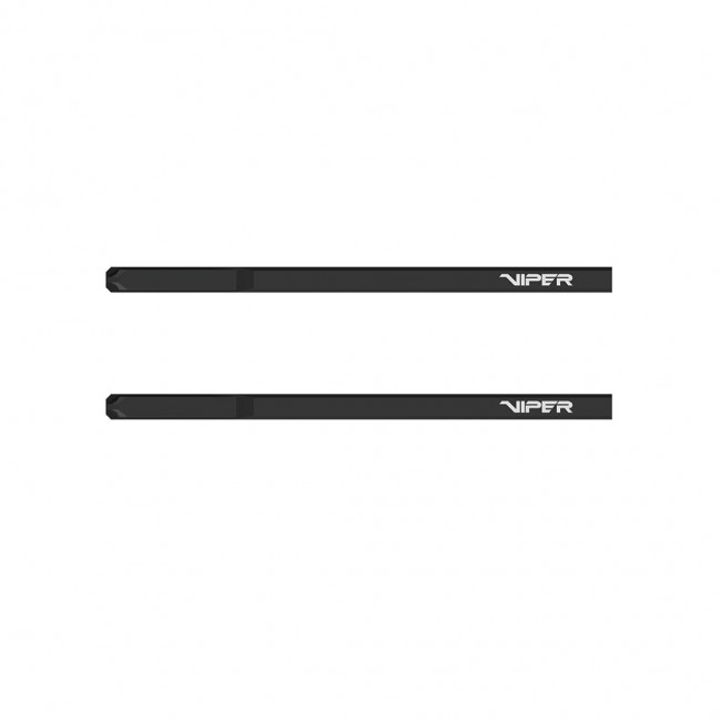 Patriot Viper Elite5 Ultra DDR5 96 GB (2x48GB) 6400MHz CL32 (VEU596G6432K)
