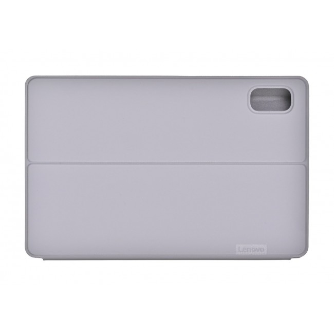 Lenovo ZG38C04869 tablet case 22.9 cm (9