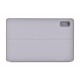 Lenovo ZG38C04869 tablet case 22.9 cm (9