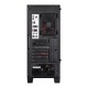 Actina 5901443421573 PC AMD Ryzen 5 7600X 32 GB DDR5-SDRAM 1 TB SSD NVIDIA GeForce RTX 5070 Midi Tower Black Actina 5901443421573 PC AMD Ryzen 5 7600X 32 GB DDR5-SDRAM 1 TB SSD NVIDIA GeForce RTX 5070 Midi Tower Black
