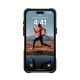 Urban Armor Gear Plasma XTE mobile phone case 17 cm (6.7