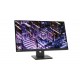Lenovo ThinkVision E24q-30 LED display 60.5 cm (23.8 Lenovo ThinkVision E24q-30 LED display 60.5 cm (23.8