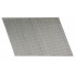 DCN650 15GA DA Finish Nail Nails 45mm Galv 4m