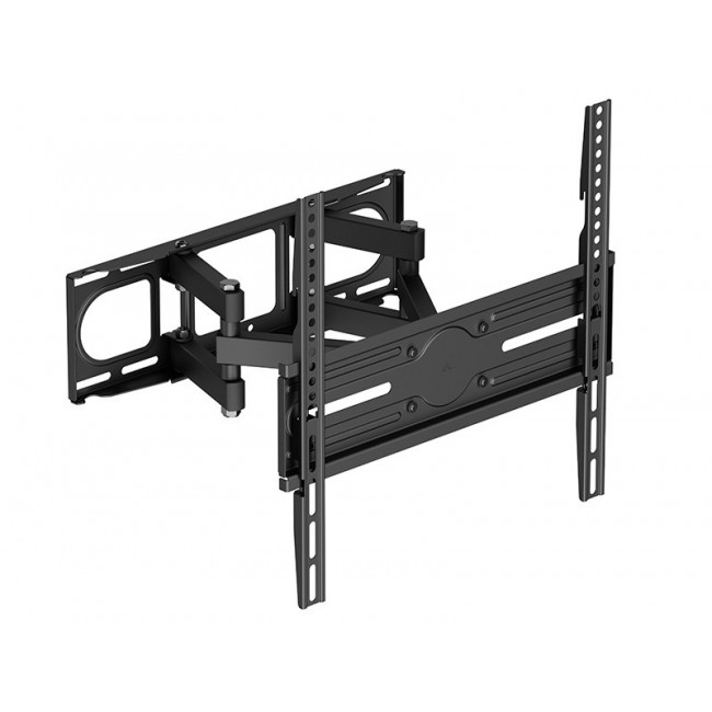Tracer WallFlex LCD/LED TV Mount, Black Tracer WallFlex LCD/LED TV Mount, Black
