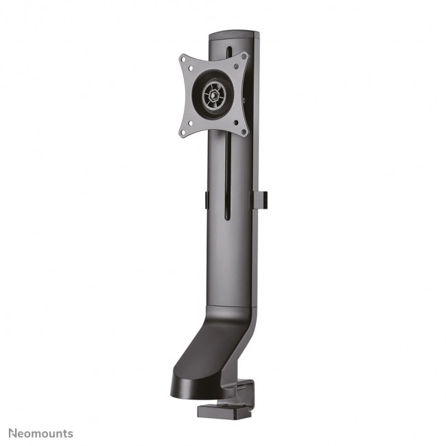 Neomounts FPMA-D860BLACK Monitor arm 10-32 Neomounts FPMA-D860BLACK Monitor arm 10-32