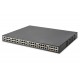 Digitus 24 Port 10G Ethernet PoE+ Injector, 802.3at, 370 W Digitus 24 Port 10G Ethernet PoE+ Injector, 802.3at, 370 W