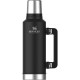 Stanley 10-07934-004 vacuum flask 1.9 L Black