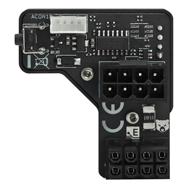 Thermal Grizzly WireView GPU Universal GPU kit Thermal Grizzly WireView GPU Universal GPU kit