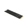 SSD LEXAR 512GB NM620 M.2 2280 NVME