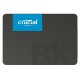Crucial BX500 2 TB 2.5 Crucial BX500 2 TB 2.5