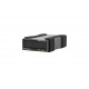 Overland-Tandberg O-T RDX External drive, black, USB3+ interface Overland-Tandberg O-T RDX External drive, black, USB3+ interface