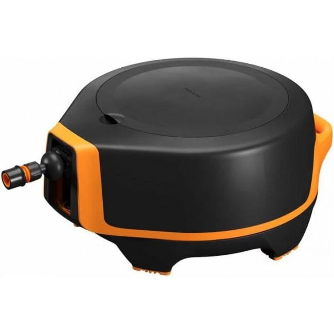 Fiskars 1067549 not categorized