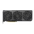 ASUS Prime Radeon RX 9060 XT O16G AMD 16 GB GDDR6 ASUS Prime Radeon RX 9060 XT O16G AMD 16 GB GDDR6