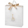 Sophie la girafe 000013 Multicoloured gift set for children