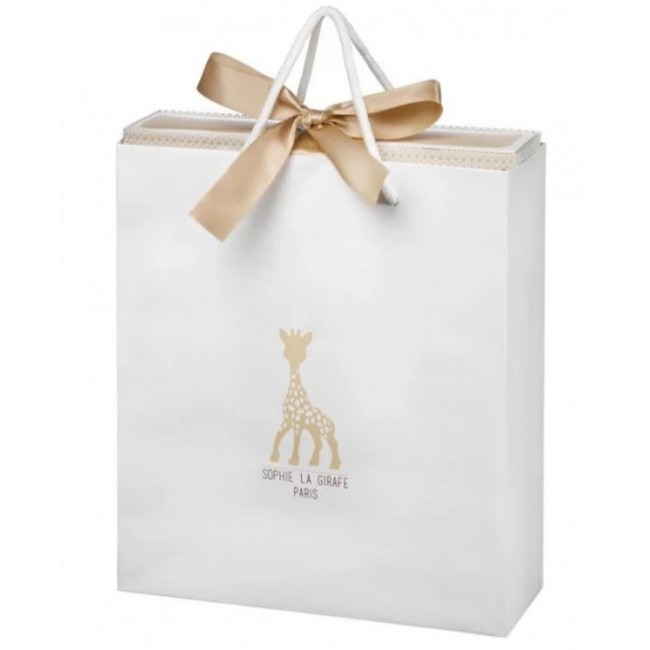 Sophie la girafe 000013 Multicoloured gift set for children