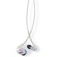 Shure SE425 Earphone, Clear | Shure Shure SE425 Earphone, Clear | Shure