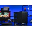 Actina 5901443431800 PC AMD Ryzen 7 8700F 32 GB DDR5-SDRAM 1 TB SSD NVIDIA GeForce RTX 5070 Windows 11 Home Mini Tower Black