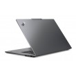 Lenovo ThinkPad X9-15 Gen 1 Copilot+ PC Intel Core Ultra 5 228V Laptop 38.9 cm (15.3