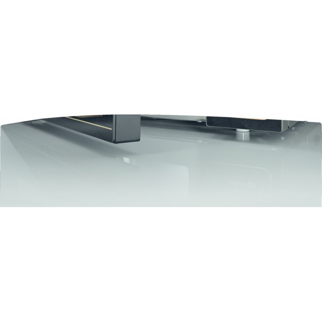 Gorenje Microwave oven with grill MO4250CLB Free standing, 20 L, Grill, Mechanic, 700 W, Black, Defrost function Gorenje Microwave oven with grill MO4250CLB Free standing, 20 L, Grill, Mechanic, 700 W, Black, Defrost function