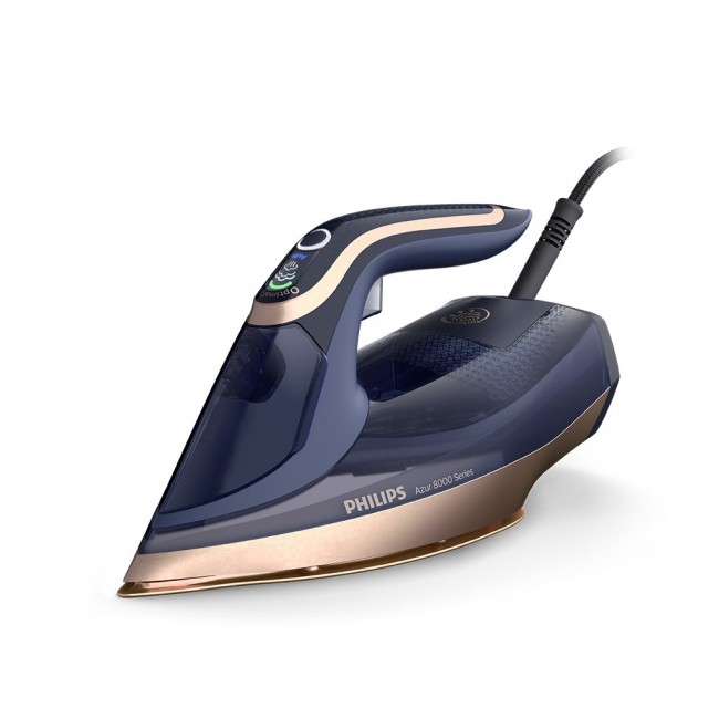 Steam iron PHILIPS DST 8050/20