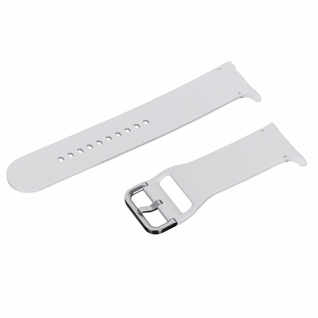 Samsung Galaxy Watch 8 3.81 cm (1.5 Samsung Galaxy Watch 8 3.81 cm (1.5