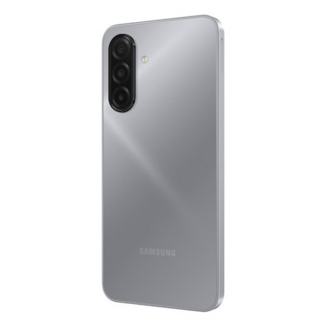 Samsung Galaxy A17 17 cm (6.7