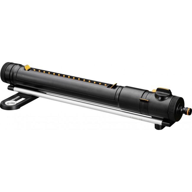 FISKARS M X-SERIES OSCILLATING SPRINKLER