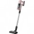 Vacuum cleaner stick EP61CB21WP Electrolux
