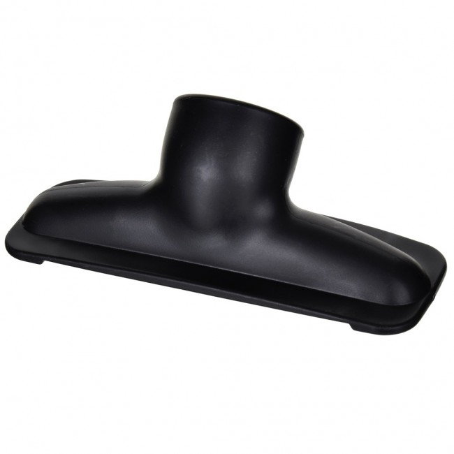 ELECTROLUX VACUUM CLEANER EPF63EB-S ELECTROLUX VACUUM CLEANER EPF63EB-S