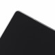 Samsung Galaxy S25 Ultra SM-S938B/DS 17.5 cm (6.9
