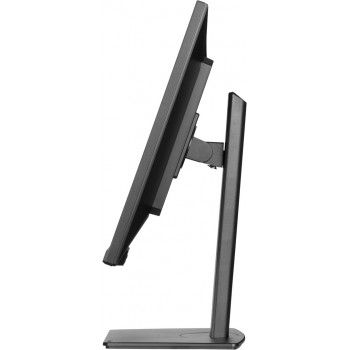 iiyama ProLite XUB3297QSNP-B1 computer monitor 81.3 cm (32