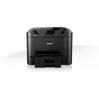 Canon MAXIFY MB5450 Inkjet A4 600 x 1200 DPI 24 ppm Wi-Fi Canon MAXIFY MB5450 Inkjet A4 600 x 1200 DPI 24 ppm Wi-Fi