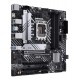 ASUS PRIME B660M-A D4-CSM Intel B660 LGA 1700 micro ATX ASUS PRIME B660M-A D4-CSM Intel B660 LGA 1700 micro ATX