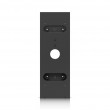 Ubiquiti UACC-Intercom-SAM Mount