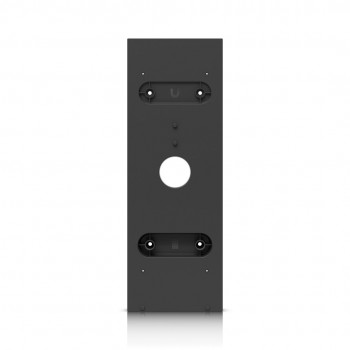 Ubiquiti UACC-Intercom-SAM Mount