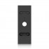 Ubiquiti UACC-Intercom-SAM Mount